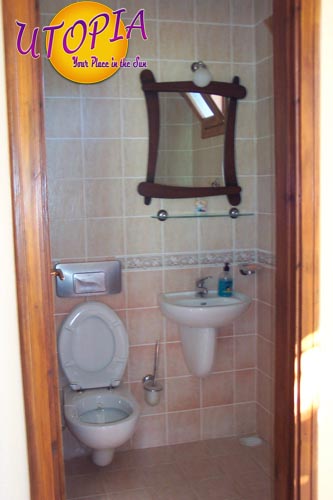 picture of cloakroom wc
